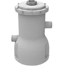 Надувной бассейн Avenli 17793EU с фильтр-насосом 305 х 76 см фото 66