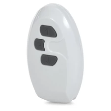 Детский мотоцикл на аккумуляторе M 4454ELR-3 красный пульт управления фото 99