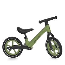 Детский беговел 12 д. MBB 1058-4 Prof1 Kids хаки