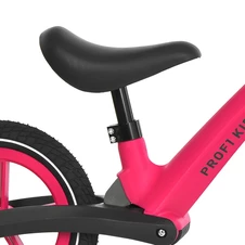 Детский беговел 12 д. MBB 1058-4 Prof1 Kids хаки купить