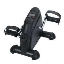 Велотренажер MS 4980 для тренировки рук и ног купить