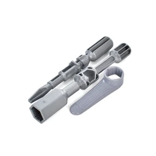 Детский автотренажер 008-979 кабина на колесах с музыкой и светом фото 55