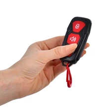 Детский автотренажер 008-978 кабина на колесах с музыкой и светом фото 44