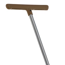 Трехколесный велосипед Turbo Trike MT 1037-1 Beige бежевый фото 55