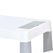 Детский столик Bambi M 6321-5 с двумя стульчиками фото 33