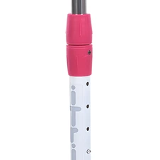 Детский самокат iTrike JR3-181-V фиолетовый фото 33