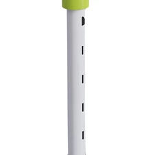 Детский самокат iTrike JR3-165-P розовый трехколесный фото 11