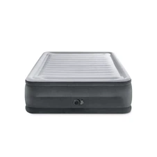 Надувная кровать Intex 64418 размеры 203 х 152 х 56 см фото 11