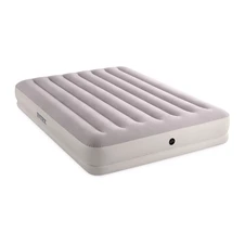 Надувная кровать Intex 64179 размеры 203 х 152 х 30 см