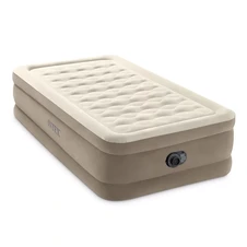 Надувная кровать Intex 64426 размеры 191 х 99 х 46 см