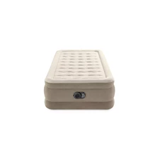 Надувная кровать Intex 64426 размеры 191 х 99 х 46 см фото 44