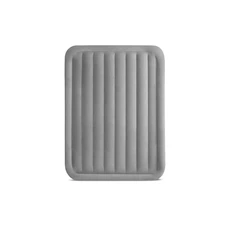 Надувная кровать Intex 64126 размеры 203 х 152 х 46 см фото 33
