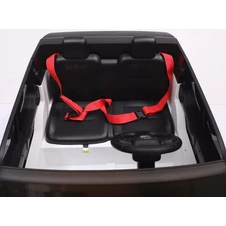 Детский электромобиль M 6409EBLR-3 красный двухместный Lexus фото 77