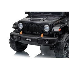 Детский электромобиль M 6312EBLR-3(24V) красный джип с пультом управления купить