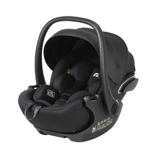 Автокресло Carrello Vega CRL-14101AY Absolute Black черное i-Size 40-87 см Isofix фото 33