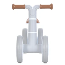 Детский беговел Bambi M 5857-15 бирюзовый купить