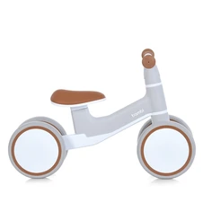 Детский беговел Bambi M 5857-15 бирюзовый фото 44