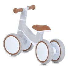 Детский беговел Bambi M 5857-15 бирюзовый фото 66