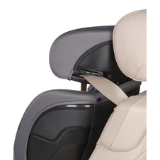Автокресло Carrello Octopus i-Size CRL-16002 Chocolate Brown коричневое i-Size 40-150 см фото 66