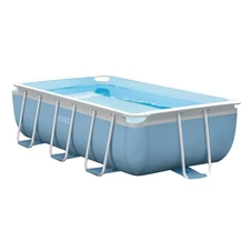 Каркасный бассейн Intex 28314, 300 х 175 х 80 см., с фильтр-насосом фото 33
