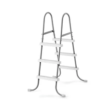 Каркасный бассейн Intex 28314, 300 х 175 х 80 см., с фильтр-насосом фото 66