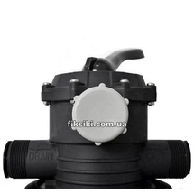 Песочный фильтр-насос Intex 28652 Krystal Clear Sand Filter Pump купить