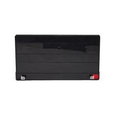 Аккумулятор для детского электромобиля 24V 7Ah 24V7AH-BATTERY, (акб 24в 7ач) фото 11