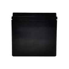 Аккумулятор для детского электромобиля 24V 7Ah 24V7AH-BATTERY, (акб 24в 7ач) фото 33