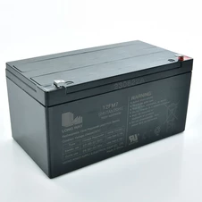 Аккумулятор для детского электромобиля 24V 7Ah 24V7AH-BATTERY, (акб 24в 7ач) фото 44