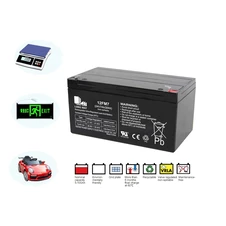 Аккумулятор для детского электромобиля 24V 7Ah 24V7AH-BATTERY, (акб 24в 7ач) фото 55