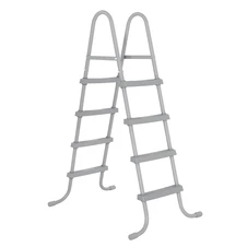 Лестница для бассейна Bestway 58336 высота 122 см
