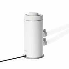 Картриджный фильтр - насос Intex 26604 производительность 2006 л/ч фото 33