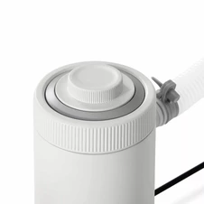 Картриджный фильтр - насос Intex 26604 производительность 2006 л/ч фото 55