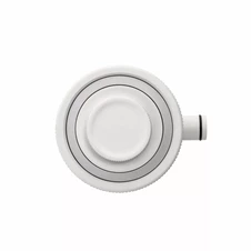 Картриджный фильтр - насос Intex 26604 производительность 2006 л/ч фото 66