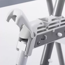 Лестница для бассейна Intex 28076, 122 см. фото 11