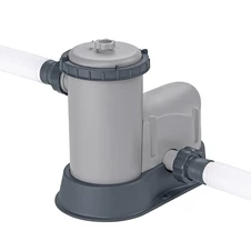 Фильтр-насос Bestway 58389, производительность 5678 л/ч