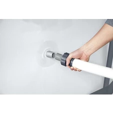 Фильтр-насос Bestway 58389, производительность 5678 л/ч купить