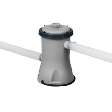 Каркасный бассейн Bestway 56456, 412 х 201 х 122 см., с фильтр-насосом фото 66