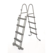 Каркасный бассейн Bestway 56456, 412 х 201 х 122 см., с фильтр-насосом фото 77
