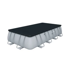 Каркасный бассейн Bestway 56465, 549 х 274 х 122 см., с фильтр-насосом фото 44