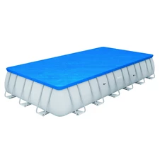 Каркасный бассейн Bestway 56474, 732 х 366 х 132 см., с фильтр-насосом фото 44