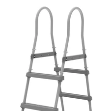 Лестница для бассейна Avenli 29R218V01 высота 122 см фото 11