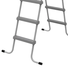 Лестница для бассейна Avenli 29R218V01 высота 122 см купить