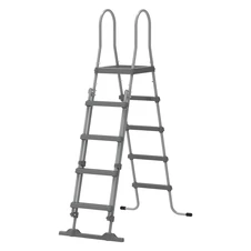 Лестница для бассейна Avenli 29R219 высота 132 см