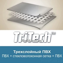 Каркасный бассейн Bestway 56403, прямоугольный купить