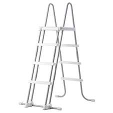 Каркасный бассейн Intex 26728, 457 х 84 см., с фильтр-насосом фото 66