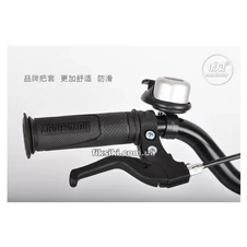 Детский велосипед Royal Baby Freestyle RB20B-6S синий фото 66