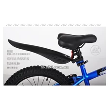 Детский велосипед Royal Baby Freestyle RB20B-6S красный фото 77
