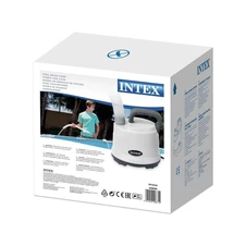 Дренажный погружной электрический насос Intex 28606, 3595 л/час фото 55