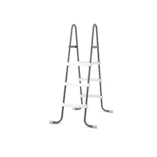 Каркасный бассейн Intex 26784, 300 х 175 х 80 см., с фильтр-насосом фото 16